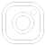 worfact-instagram