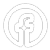 worfact-facebook