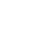 worfact-linkedin