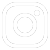 worfact-instagram
