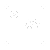 worfact-linkedin