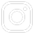 worfact-instagram