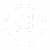 worfact-facebook