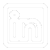 worfact-linkedin