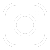 worfact-instagram