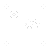 worfact-linkedin