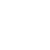 worfact-instagram