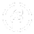 worfact-facebook