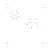 worfact-linkedin