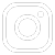 worfact-instagram