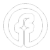 worfact-facebook