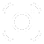 worfact-instagram