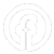 worfact-facebook