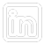 worfact-linkedin