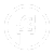 worfact-facebook