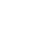 worfact-linkedin