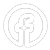 worfact-facebook