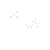 worfact-linkedin