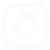 worfact-instagram
