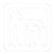 worfact-linkedin